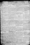 Sherborne Mercury Monday 14 July 1777 Page 4