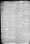 Sherborne Mercury Monday 21 July 1777 Page 2