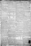 Sherborne Mercury Monday 21 July 1777 Page 3