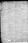 Sherborne Mercury Monday 11 August 1777 Page 2