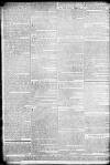 Sherborne Mercury Monday 11 August 1777 Page 4