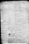 Sherborne Mercury Monday 08 September 1777 Page 2