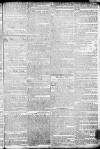 Sherborne Mercury Monday 08 September 1777 Page 3