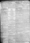 Sherborne Mercury Monday 15 September 1777 Page 2
