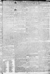 Sherborne Mercury Monday 15 September 1777 Page 3