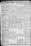 Sherborne Mercury Monday 15 September 1777 Page 4