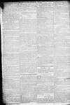 Sherborne Mercury Monday 20 October 1777 Page 2