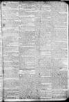 Sherborne Mercury Monday 20 October 1777 Page 3