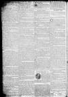 Sherborne Mercury Monday 27 October 1777 Page 2