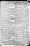 Sherborne Mercury Monday 27 October 1777 Page 3