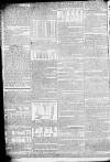 Sherborne Mercury Monday 27 October 1777 Page 4