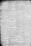 Sherborne Mercury Monday 03 November 1777 Page 2