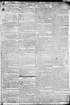 Sherborne Mercury Monday 03 November 1777 Page 3
