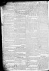 Sherborne Mercury Monday 01 December 1777 Page 2