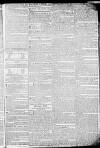 Sherborne Mercury Monday 01 December 1777 Page 3