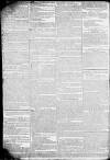 Sherborne Mercury Monday 01 December 1777 Page 4