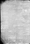 Sherborne Mercury Monday 08 December 1777 Page 2