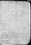 Sherborne Mercury Monday 08 December 1777 Page 3