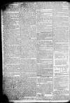 Sherborne Mercury Monday 15 December 1777 Page 2