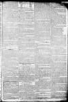 Sherborne Mercury Monday 15 December 1777 Page 3