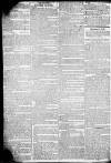 Sherborne Mercury Monday 22 December 1777 Page 2