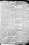 Sherborne Mercury Monday 22 December 1777 Page 3