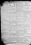 Sherborne Mercury Monday 22 December 1777 Page 4