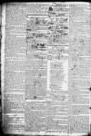 Sherborne Mercury Monday 05 January 1778 Page 2