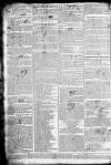 Sherborne Mercury Monday 12 January 1778 Page 4