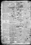 Sherborne Mercury Monday 19 January 1778 Page 2