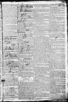 Sherborne Mercury Monday 26 January 1778 Page 3
