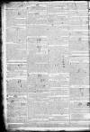 Sherborne Mercury Monday 26 January 1778 Page 4