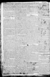Sherborne Mercury Monday 09 February 1778 Page 2