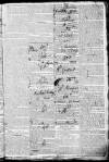 Sherborne Mercury Monday 09 February 1778 Page 3