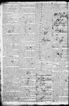 Sherborne Mercury Monday 16 February 1778 Page 2