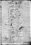 Sherborne Mercury Monday 16 February 1778 Page 3