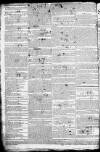 Sherborne Mercury Monday 16 February 1778 Page 4