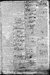 Sherborne Mercury Monday 23 February 1778 Page 3