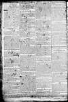 Sherborne Mercury Monday 23 February 1778 Page 4