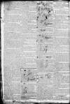 Sherborne Mercury Monday 02 March 1778 Page 2