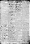 Sherborne Mercury Monday 02 March 1778 Page 3