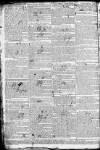 Sherborne Mercury Monday 02 March 1778 Page 4