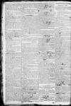 Sherborne Mercury Monday 09 March 1778 Page 2