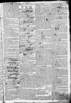 Sherborne Mercury Monday 09 March 1778 Page 3