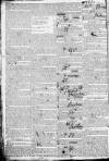 Sherborne Mercury Monday 16 March 1778 Page 2