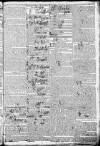 Sherborne Mercury Monday 16 March 1778 Page 3