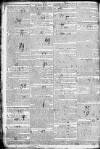 Sherborne Mercury Monday 16 March 1778 Page 4