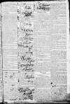 Sherborne Mercury Monday 23 March 1778 Page 3