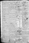 Sherborne Mercury Monday 30 March 1778 Page 2