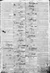 Sherborne Mercury Monday 30 March 1778 Page 3